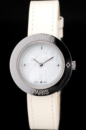 Hermes Classic Alta Qualita Replique Montre 4038
