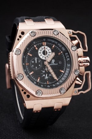 Audemars Piguet Royal Oak Offshore Replique Montre 3279