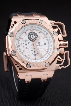 Audemars Piguet Royal Oak Offshore Replique Montre 3281