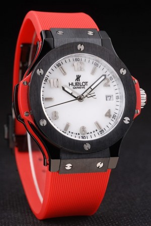 Hublot Big Bang Replique Montre 4069