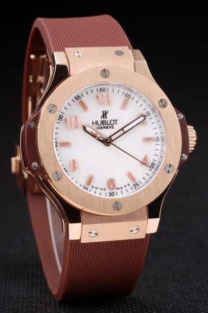 Hublot Big Bang Replique Montre 4072