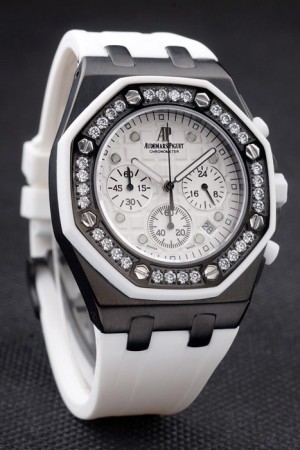 Audemars Piguet Royal Oak Offshore Replique Montre 3288
