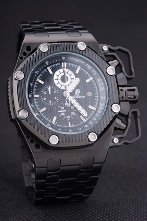 Audemars Piguet Royal Oak Offshore Replique Montre 3310