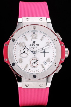 Hublot Big Bang Replique Montre 4114