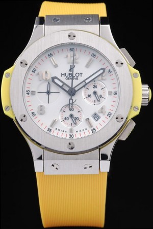 Hublot Big Bang Replique Montre 4127