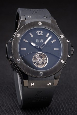 Hublot Big Bang Replique Montre 4080