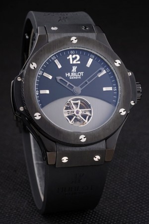 Hublot Big Bang Replique Montre 4081