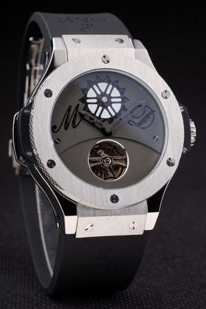 Hublot Big Bang Replique Montre 4090