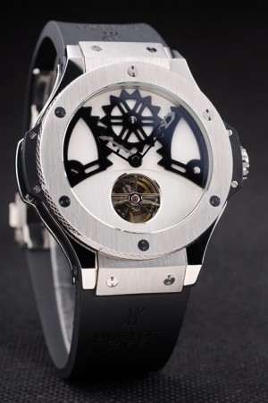 Hublot Big Bang Replique Montre 4092