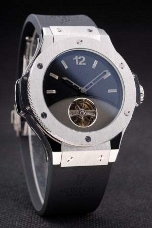 Hublot Big Bang Replique Montre 4091