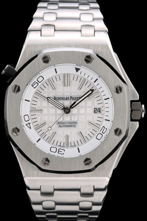 Audemars Piguet Royal Oak Offshore Replique Montre 3267