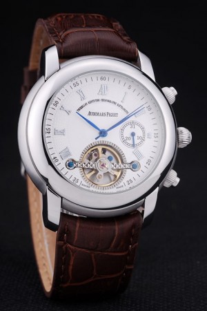 Audemars Piguet Jules Audemars Replique Montre 3404