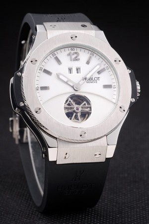 Hublot Big Bang Replique Montre 4093