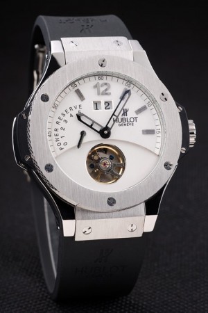 Hublot Big Bang Replique Montre 4094