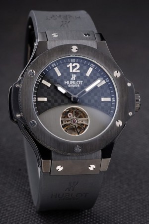 Hublot Big Bang Replique Montre 4082