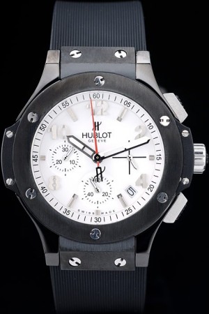 Hublot Big Bang Replique Montre 4111