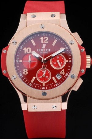 Hublot Big Bang Replique Montre 4115