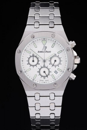Audemars Piguet Royal Oak Replique Montre 3372