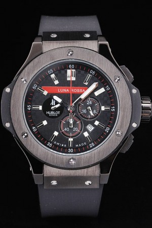 Hublot Limited Edition Replique Montre 4055