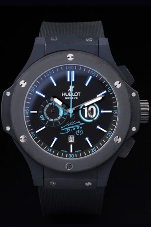 Hublot Big Bang Replique Montre 4059