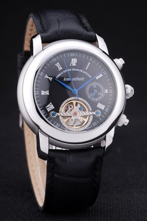 Audemars Piguet Jules Audemars Replique Montre 3405