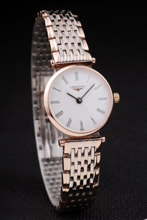 Longines Les Grandes Classiques Timepiece Replique Montre 4178