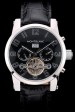MontBlanc Primo Qualita Replique Montre 4267