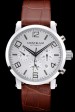MontBlanc Primo Qualita Replique Montre 4253