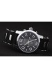 MontBlanc Primo Qualita Replique Montre 4362