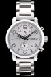 MontBlanc Primo Qualita Replique Montre 4259