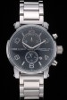 MontBlanc Primo Qualita Replique Montre 4260