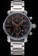 MontBlanc Primo Qualita Replique Montre 4261