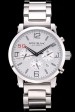 MontBlanc Primo Qualita Replique Montre 4262