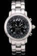 MontBlanc Primo Qualita Replique Montre 4273