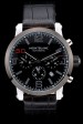 MontBlanc Primo Qualita Replique Montre 4250