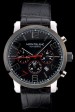 MontBlanc Primo Qualita Replique Montre 4251