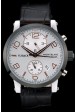 MontBlanc Primo Qualita Replique Montre 4256