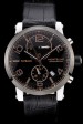 MontBlanc Primo Qualita Replique Montre 4257