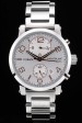 MontBlanc Primo Qualita Replique Montre 4258