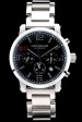 MontBlanc Primo Qualita Replique Montre 4263