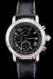 MontBlanc Primo Qualita Replique Montre 4272