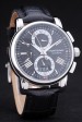 MontBlanc Primo Qualita Replique Montre 4284