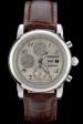 Montblanc Primo Qualita Replique Montre 4276