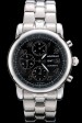 Montblanc Primo Qualita Replique Montre 4277