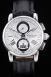 MontBlanc Primo Qualita Replique Montre 4282
