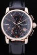 MontBlanc Primo Qualita Replique Montre 4280