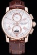 MontBlanc Primo Qualita Replique Montre 4281