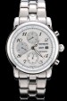 Montblanc Primo Qualita Replique Montre 4278