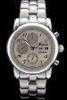 Montblanc Primo Qualita Replique Montre 4279