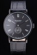 Nomos Glashutte Tangomat Alta Qualita Replique Montre 4368